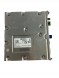 Audi OE 4N0919191A glp ТВ-тюнер 4N0919191A