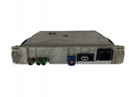 Audi OE 4N0919191A glp ТВ-тюнер 4N0919191A