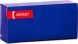 Denso DOX-0362 Лямбда-зонд denso dox-0362