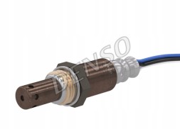 Denso DOX-0362 Лямбда-зонд denso dox-0362