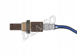 Denso DOX-0362 Лямбда-зонд denso dox-0362
