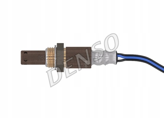 Denso DOX-0362 Лямбда-зонд denso dox-0362