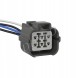 Denso DOX-0362 Лямбда-зонд denso dox-0362