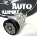 AUTO-KLIMAT 9822101380 / 9822101780 / 9826268480 КОМПРЕСОР КОНДИЦІОНЕРА CITROEN PEUGEOT 9822101380 9822101780