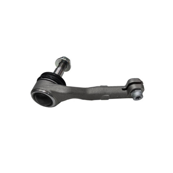 CE0843L CTR Накінечник кермової тяги CEB 1L