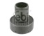 23777 FEBI BILSTEIN Сайлентблок