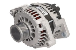 AD BRAKE VIC-427469 Альтернатор для CHEVROLET CRUZE
