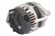 AD BRAKE VIC-427469 Альтернатор для CHEVROLET CRUZE