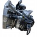 Renault OE 320100896R Автоматична коробка передач Dacia JS3-003