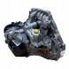 Renault OE 320100896R Автоматична коробка передач Dacia JS3-003
