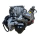 Renault OE 320100896R Автоматична коробка передач Dacia JS3-003