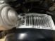 Renault OE 320100896R Автоматична коробка передач Dacia JS3-003