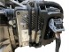 Renault OE 320100896R Автоматична коробка передач Dacia JS3-003