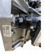 Renault OE 320100896R Автоматична коробка передач Dacia JS3-003