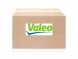 Valeo 043747 ПРОЖЕКТОР RENAULT CLIO III 12.07-04.09 Р