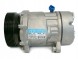 EURO KLIMA КОМПРЕСОР КОНДИЦІОНЕРА VW FORD SEAT 7M0820803C / 7M0820803N / EKL30851-ZA
