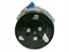 EURO KLIMA КОМПРЕСОР КОНДИЦІОНЕРА VW FORD SEAT 7M0820803C / 7M0820803N / EKL30851-ZA