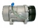 EURO KLIMA КОМПРЕСОР КОНДИЦІОНЕРА VW FORD SEAT 7M0820803C / 7M0820803N / EKL30851-ZA