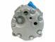 EURO KLIMA КОМПРЕСОР КОНДИЦІОНЕРА VW FORD SEAT 7M0820803C / 7M0820803N / EKL30851-ZA