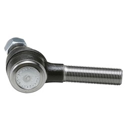 CE0657 CTR Накінечник кермової тяги CET 26
