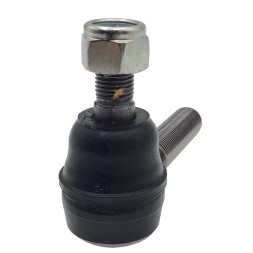 CE0657 CTR Накінечник кермової тяги CET 26