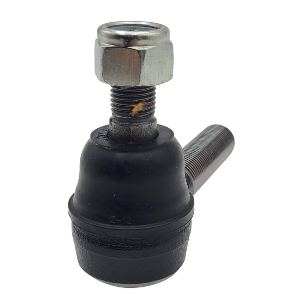 CE0657 CTR Накінечник кермової тяги CET 26