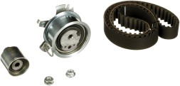 K055569XS GATES Рем комплект ГРМ