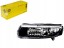 Hella 1ND 010 377-081 HEL/GIFT Протитуманна фара (h8 / p21w колір: чорний mod. Б