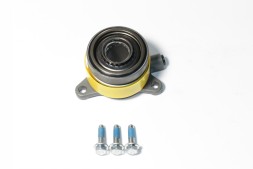 Brembo E 83 021 Муфта центральна, муфта brembo e 83 021