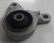 Mitsubishi OE WBEURO/3517A053/ORYGINAŁ MITSUBISHI ECLIPSE CROSS OUTLANDER 2.0 2.4 PHEV ПОДУШКА ДВИГУНА ЕЛЕКТРИЧНОГО МОСТУ