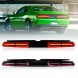 VLAND 312391-1 mhm Комплект задніх ліхтарів Vland Full Led Neon Tuning LIFTlook Dodge Challenger 2008-