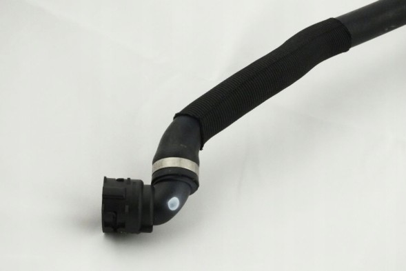 BMW OE 64219178427 BMW X1 E84 E87 E90 Водяний шланг обігрівача OE