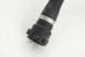 BMW OE 64219178427 BMW X1 E84 E87 E90 Водяний шланг обігрівача OE