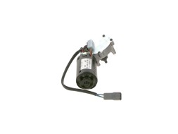 Bosch 0 986 337 209 Bosch 0 390 242 409 двигун склоочисника