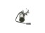 Bosch 0 986 337 209 Bosch 0 390 242 409 двигун склоочисника