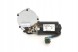 Bosch 0 986 337 209 Bosch 0 390 242 409 двигун склоочисника
