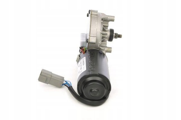 Bosch 0 986 337 209 Bosch 0 390 242 409 двигун склоочисника