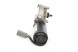 Bosch 0 986 337 209 Bosch 0 390 242 409 двигун склоочисника