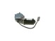 Bosch 0 986 337 209 Bosch 0 390 242 409 двигун склоочисника