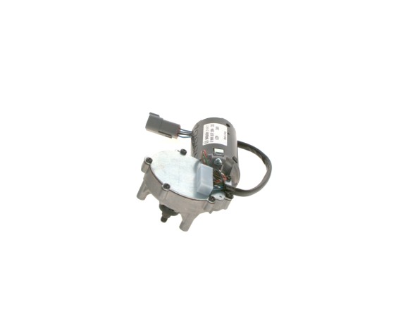 Bosch 0 986 337 209 Bosch 0 390 242 409 двигун склоочисника