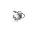 Bosch 0 986 337 209 Bosch 0 390 242 409 двигун склоочисника