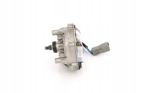 Bosch 0 986 337 209 Bosch 0 390 242 409 двигун склоочисника