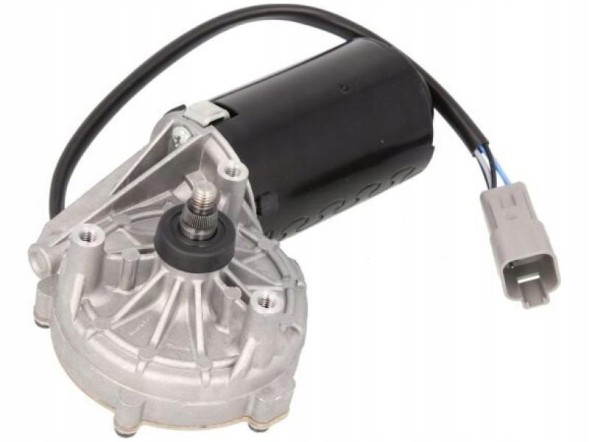 Bosch 0 986 337 209 Bosch 0 390 242 409 двигун склоочисника