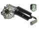 Bosch 0 986 337 209 Bosch 0 390 242 409 двигун склоочисника