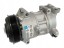 EURO KLIMA EKL37915-ZA / GE447280-9280 / GE447280-9281 / 88310-0F050 / 88310-0F051 / 88310-0F070 / 447250-0852 / 447250-0851 / 447250-0412 / 447250-0411 КОМПРЕСОР КОНДИЦІОНЕРА TOYOTA VERSO AVENSIS 1.6 GE447280-9280 / 88310-0F050