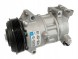 EURO KLIMA EKL37915-ZA / GE447280-9280 / GE447280-9281 / 88310-0F050 / 88310-0F051 / 88310-0F070 / 447250-0852 / 447250-0851 / 447250-0412 / 447250-0411 КОМПРЕСОР КОНДИЦІОНЕРА TOYOTA VERSO AVENSIS 1.6 GE447280-9280 / 88310-0F050
