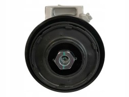 EURO KLIMA EKL37915-ZA / GE447280-9280 / GE447280-9281 / 88310-0F050 / 88310-0F051 / 88310-0F070 / 447250-0852 / 447250-0851 / 447250-0412 / 447250-0411 КОМПРЕСОР КОНДИЦІОНЕРА TOYOTA VERSO AVENSIS 1.6 GE447280-9280 / 88310-0F050