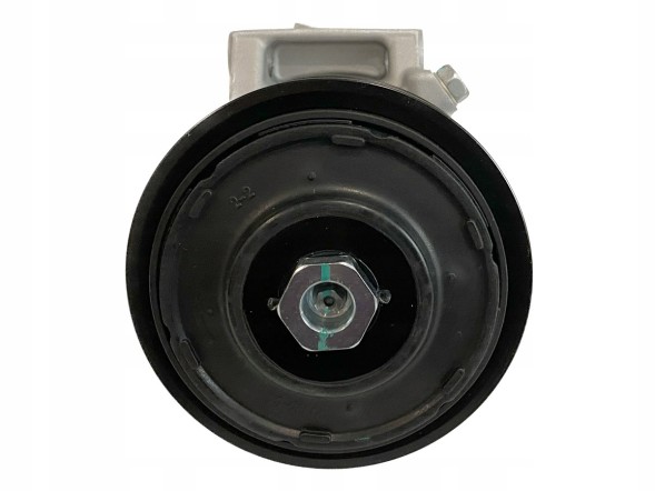 EURO KLIMA EKL37915-ZA / GE447280-9280 / GE447280-9281 / 88310-0F050 / 88310-0F051 / 88310-0F070 / 447250-0852 / 447250-0851 / 447250-0412 / 447250-0411 КОМПРЕСОР КОНДИЦІОНЕРА TOYOTA VERSO AVENSIS 1.6 GE447280-9280 / 88310-0F050