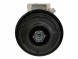 EURO KLIMA EKL37915-ZA / GE447280-9280 / GE447280-9281 / 88310-0F050 / 88310-0F051 / 88310-0F070 / 447250-0852 / 447250-0851 / 447250-0412 / 447250-0411 КОМПРЕСОР КОНДИЦІОНЕРА TOYOTA VERSO AVENSIS 1.6 GE447280-9280 / 88310-0F050