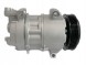 EURO KLIMA EKL37915-ZA / GE447280-9280 / GE447280-9281 / 88310-0F050 / 88310-0F051 / 88310-0F070 / 447250-0852 / 447250-0851 / 447250-0412 / 447250-0411 КОМПРЕСОР КОНДИЦІОНЕРА TOYOTA VERSO AVENSIS 1.6 GE447280-9280 / 88310-0F050